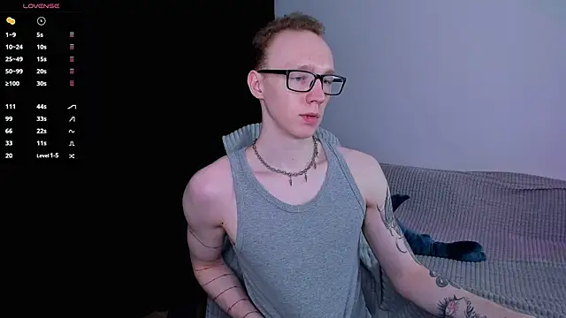 Alex_silentn Live XXX chat