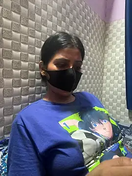 True_Love009's Live XXX Chat