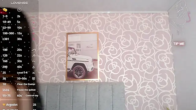 دردشة m_eris_s الجنسية المباشرة