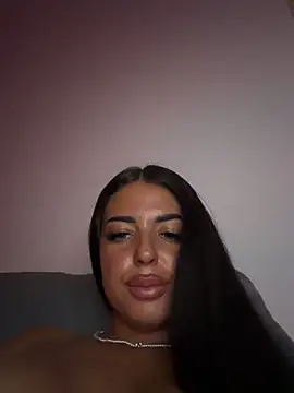 OlyviaDelight 라이브 XXX 채팅