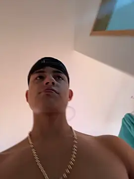 Lander_Cruz Live XXX Chat