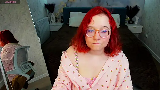Aleks-casterrrn Live XXX chat