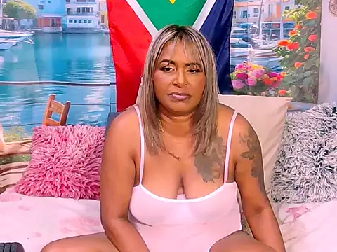 Chat +18 de indiansparkle ao vivo