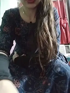 Noor_Darliing's Webcam Show