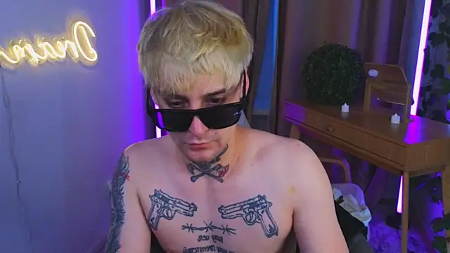 drillfi11 라이브 XXX 채팅