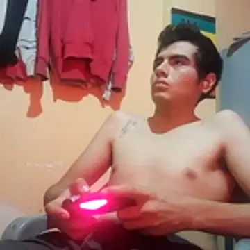Živý XXX chat Ortiz3404