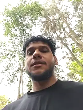 prototipoA45 Live XXX-chat