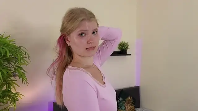 Kathy_Duncan Live XXX Chat