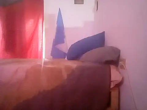 wa379 Live XXX-chat