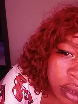 rosey_cheeks Adlı Modelin Canlı XXX Sohbeti