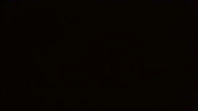 thomasshubb Show Webcam