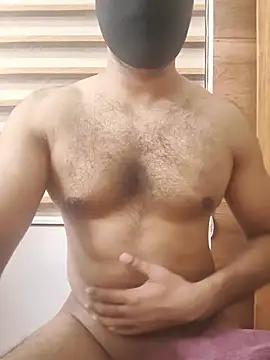 wild69fuckern Webbikameraesitys