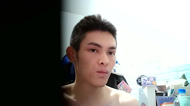 Chat XXX ao vivo de thisisbook_223