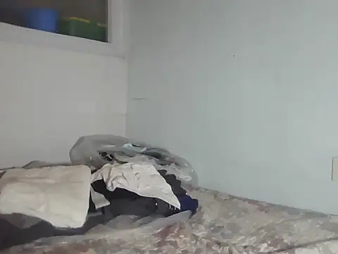 denzkylexx Obrolan Langsung XXX