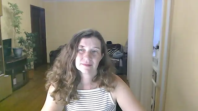 SofiaBoone Live XXX-Chat
