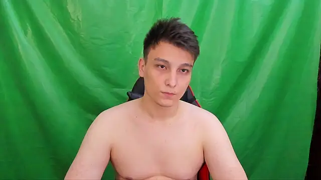 Justin_time111 现场XXX聊天