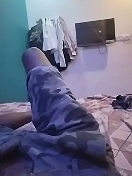 tamilpaiyan989 Шоу с уебкамера