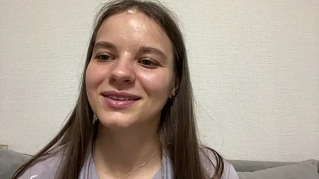 Liabae Live XXX-chat