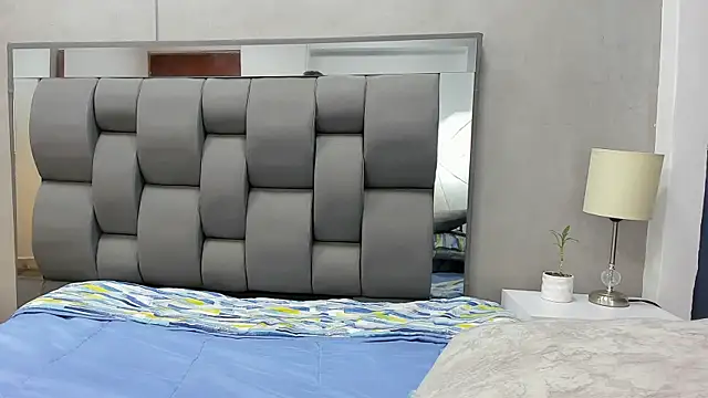 Charlie___Musk 网络视讯表演