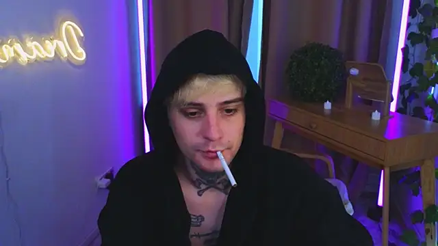 Онлайн чат XXX drillfi11