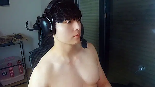 Tkcqcc live XXX chat