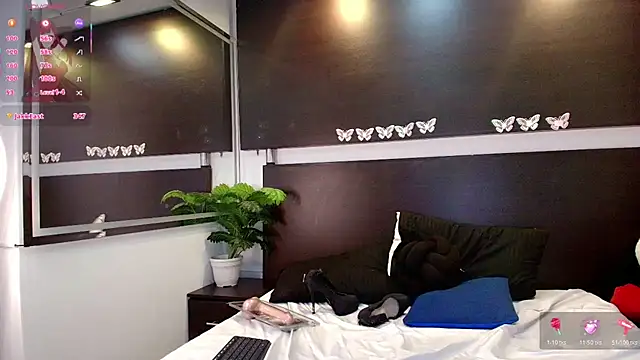 Wife_sexxx's Live XXX Chat