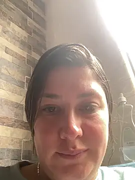 Abby-LS 라이브 XXX 채팅