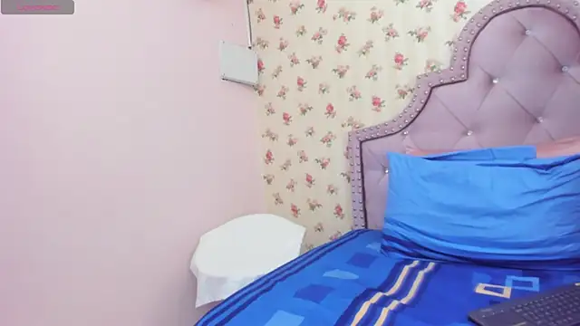 crystal_watson0n Live XXX chat