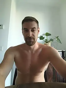 Lambe91 라이브 XXX 채팅