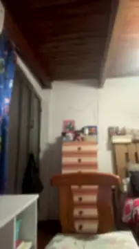 Sofyalone_n Live XXX chat