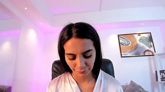 Živý XXX chat martina_mancini