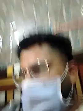 TNTBOSS01 Show Webcam