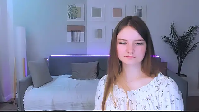 LookEvan Offline XXX chat