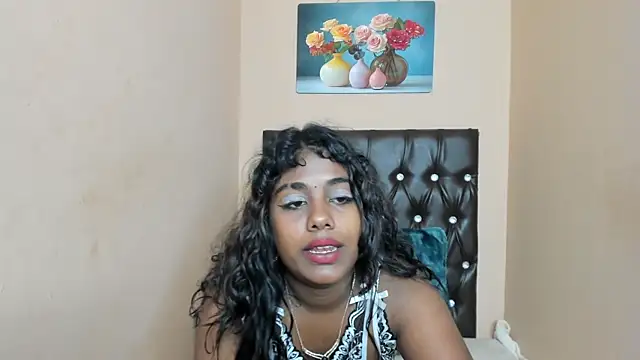 FOXY_LUNAn Offline XXX chat