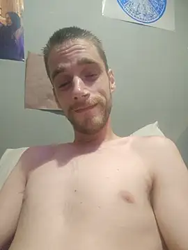 Drabhex লাইভ XXX চ্যাট