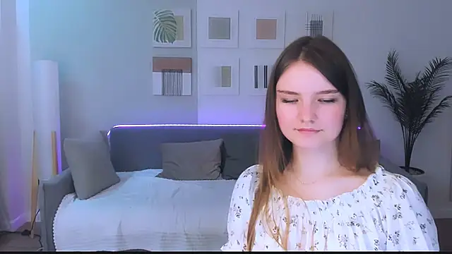 LookEvan Live XXX chat