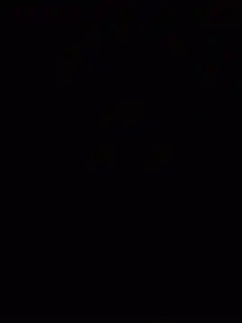 הופעת וובקאם של BBC_LONGPIPE22