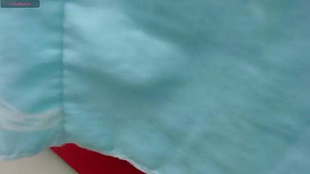دردشة INDIAN_HORNY1 الجنسية المباشرة