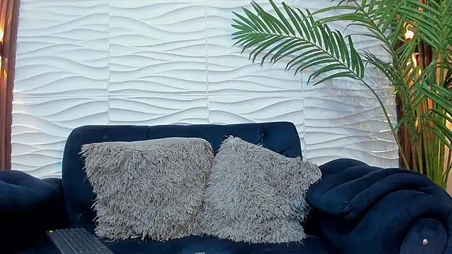 Pavo_tv Live XXX-Chat