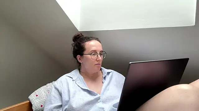 SofiaTease Live XXX-Chat