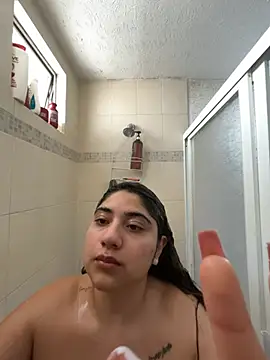 Monica17 Chat XXX live