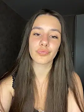 Selena_Mur_'s Live XXX Chat