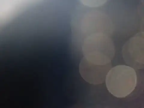 crazycam619: απευθείας συνομιλία ΧΧΧ