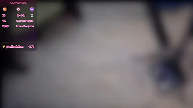 shavarace3n Live XXX chat