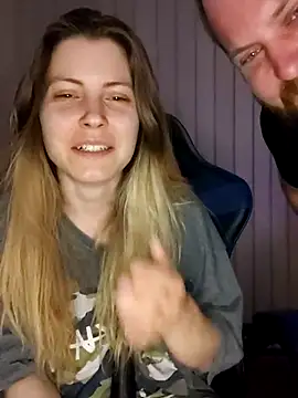 MochiNy4n Webcamshow