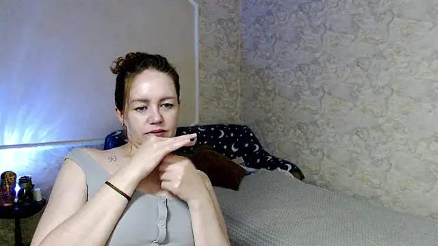 Fern_Lust's Offline XXX Chat