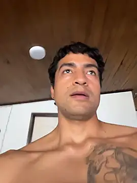 Crisloverrr Live XXX-chat