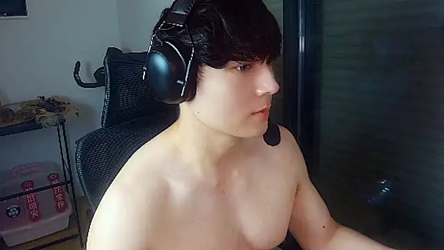 Chat XXX Live Tkcqcc