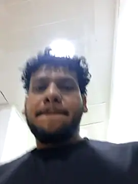 prototipoA45's Live XXX Chat