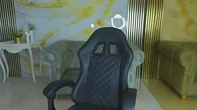 دردشة Valeriaa_s الجنسية المباشرة